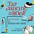 Tap Dancing On The Roof: Sijo (Poems)-.. - Imagem 1