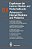 Ergebnisse Der Inneren Medizin Und Kinderheilkunde/Advances In Internal Medicine And Pediatrics: Neue Folge-.. - Imagem 1