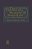 The Chronically Mentally Ill: Research And Services-.. - Imagem 1