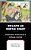 Goliath As Gentle Giant: Sympathetic Portrayals In Popular Culture-.. - Imagem 1