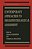 Contemporary Approaches To Neuropsychological Assessment-.. - Imagem 1