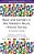 Race And Gender In The Western Music History Survey: A Teacher's Guide-.. - Imagem 1