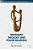 Trinitarian Theology And Power Relations: God Embodied-.. - Imagem 1