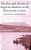 The Rise And Decline Of Anglican Idealism In The Nineteenth Century-.. - Imagem 1