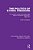 The Politics Of Ethnic Pressure: The American Jewish Committee Fight Against Immigration Restriction, 1906-1917-.. - Imagem 1