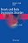 Beauty And Body Dysmorphic Disorder: A Clinician's Guide-.. - Imagem 1