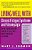 Living Well With Chronic Fatigue Syndrome And Fibromyalgia: What Your Doctor Doesn't Tell You... That You Need To Know-.. - Imagem 1