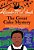 The Great Cake Mystery: Precious Ramotswe's Very First Case-.. - Imagem 1