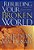 Rebuilding Your Broken World-.. - Imagem 1
