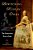 Bewitching Russian Opera: The Tsarina From State To Stage-.. - Imagem 1