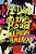 12 Days On The Road-.. - Imagem 1
