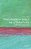 The Hebrew Bible As Literature: A Very Short Introduction-.. - Imagem 1