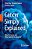 Cancer Simply Explained: What Is Cancer And What Can We Do About It?-.. - Imagem 1