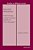 Aspectual Substitution: Verbal Change In New Testament Quotations Of The Septuagint-.. - Imagem 1