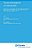 Tectonics And Geophysics Of Continental Rifts: Volume Two Of The Proceedings Of The Nato Advanced Study Institute Paleorift Systems With Emphasis On T-.. - Imagem 1