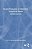 Health Promotion In Midwifery: Principles And Practice-.. - Imagem 1