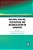 National Healing, Integration And Reconciliation In Zimbabwe-.. - Imagem 1