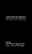 2000 Years And Beyond: Faith, Identity And The 'Commmon Era'-.. - Imagem 1
