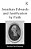 Jonathan Edwards And Justification By Faith-.. - Imagem 1