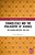 Evangelicals And The Philosophy Of Science: The Victoria Institute, 1865-1939-.. - Imagem 1