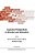 Cognitive Perspectives On Emotion And Motivation-.. - Imagem 1
