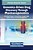 Genomics-Driven Drug Discovery Through Pharmacogenomics-.. - Imagem 1