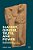 Slavery, Gender, Truth, And Power In Luke-Acts And Other Ancient Narratives-.. - Imagem 1