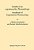 5-Hydroxytryptamine And Related Indolealkylamines-.. - Imagem 1