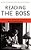 Reading The Boss: Interdisciplinary Approaches To The Works Of Bruce Springsteen-.. - Imagem 1