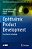 Ophthalmic Product Development: From Bench To Bedside-.. - Imagem 1