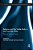 Religion And The Subtle Body In Asia And The West: Between Mind And Body-.. - Imagem 1