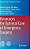 Resources For Optimal Care Of Emergency Surgery-.. - Imagem 1