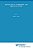 Monoclonal Antibodies And Breast Cancer: Proceedings Of The International Workshop On Monoclonal Antibodies And Breast Cancer San Francisco, Californi-.. - Imagem 1