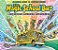The Magic School Bus Explores Human Evolution-.. - Imagem 1
