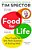 Food For Life: Your Guide To The New Science Of Eating Well-.. - Imagem 1