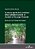 La Sauve-Garde De La Création Selon Adolphe Gesché Et Laudato Si' Du Pape François: Jalons Pour Une Écologie Théo-Logique-.. - Imagem 1