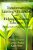 Transformative Learning In Healthcare And Helping Professions Education: Building Resilient Professional Identities-.. - Imagem 1