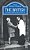 The British: Their Religious Beliefs And Practices 1800-1986-.. - Imagem 1