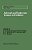 Adrenal And Endocrine Tumors In Children: Adrenal Cortical Carcinoma And Multiple Endocrine Neoplasia-.. - Imagem 1