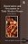 Menstruation And Procreation In Early Modern France-.. - Imagem 1