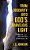 From Obscurity Into God's Marvelous Light: Finding The "You" That You Were Predestined To Be-.. - Imagem 1