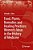 Food, Plants, Remedies And Healing Practices: Women's Ideas In The History Of Medicine-.. - Imagem 1