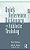 Quick Reference Dictionary For Athletic Training-.. - Imagem 1