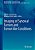 Imaging Of Synovial Tumors And Tumor-Like Conditions-.. - Imagem 1