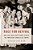 Race For Revival: How Cold War South Korea Shaped The American Evangelical Empire-.. - Imagem 1