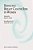 Reducing Breast Cancer Risk In Women: Introduction By Susan M. Love-.. - Imagem 1