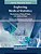 Exploring Medical Statistics: Biostatistics, Clinical Trials, And Epidemiology-.. - Imagem 1