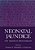 Neonatal Jaundice: New Trends In Phototherapy-.. - Imagem 1