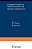 Computer Graphics In Medical Research And Hospital Administration-.. - Imagem 1