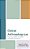 Clinical Anthropology 2.0: Improving Medical Education And Patient Experience-.. - Imagem 1